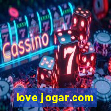 love jogar.com